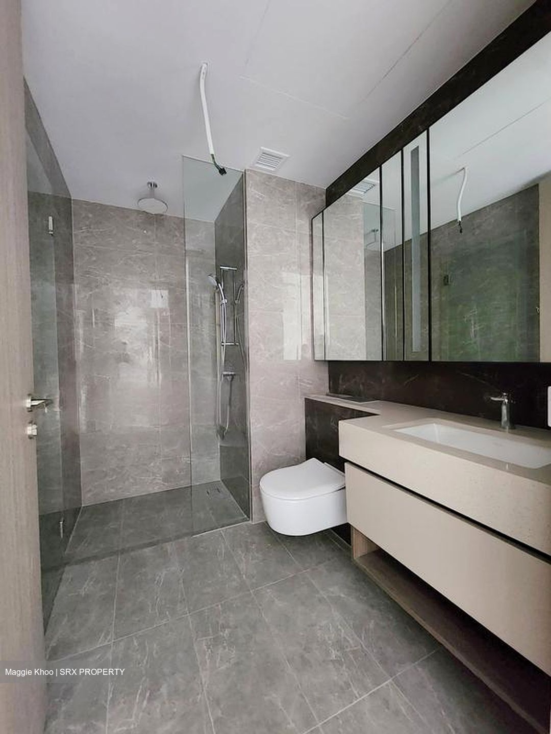 Dairy Farm Residences (D23), Apartment #472222801